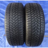 349. Dunlop Winter Sport 5